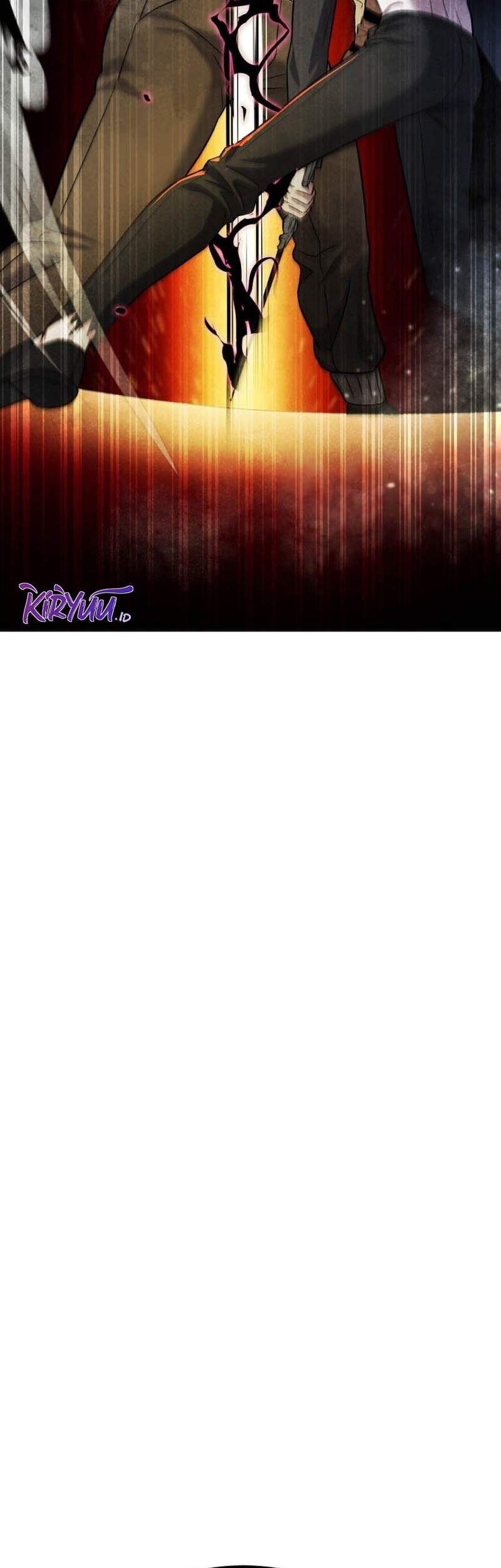 Monsters (2022) chapter 43 halaman 80