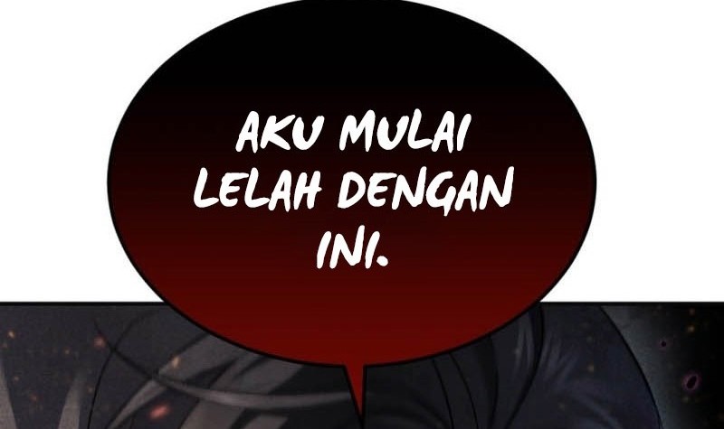 Monsters (2022) chapter 43 halaman 81