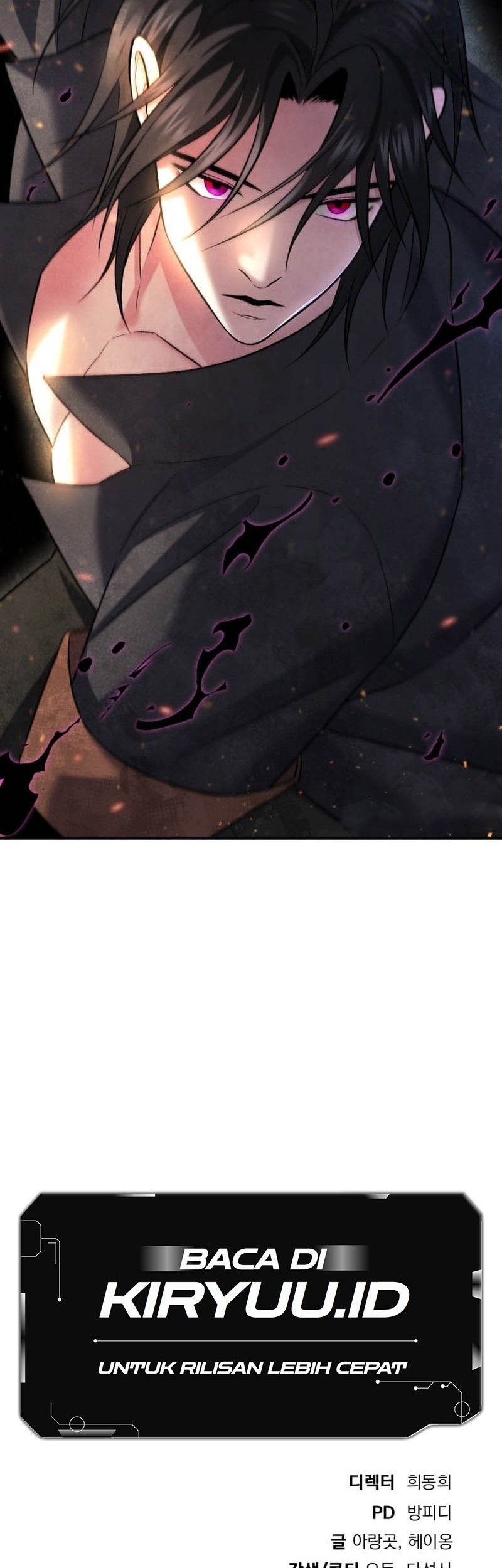 Monsters (2022) chapter 43 halaman 82