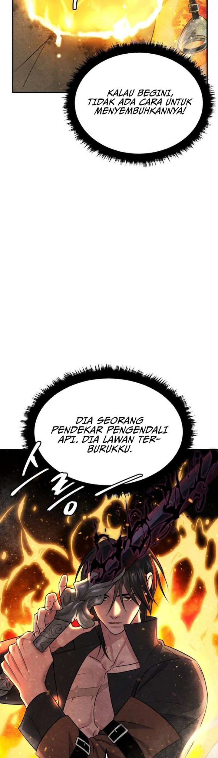 Monsters (2022) Bab 44 halaman 4