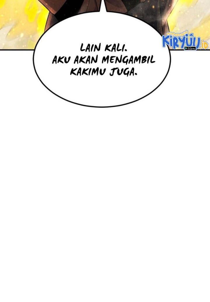 Monsters (2022) Bab 44 halaman 5