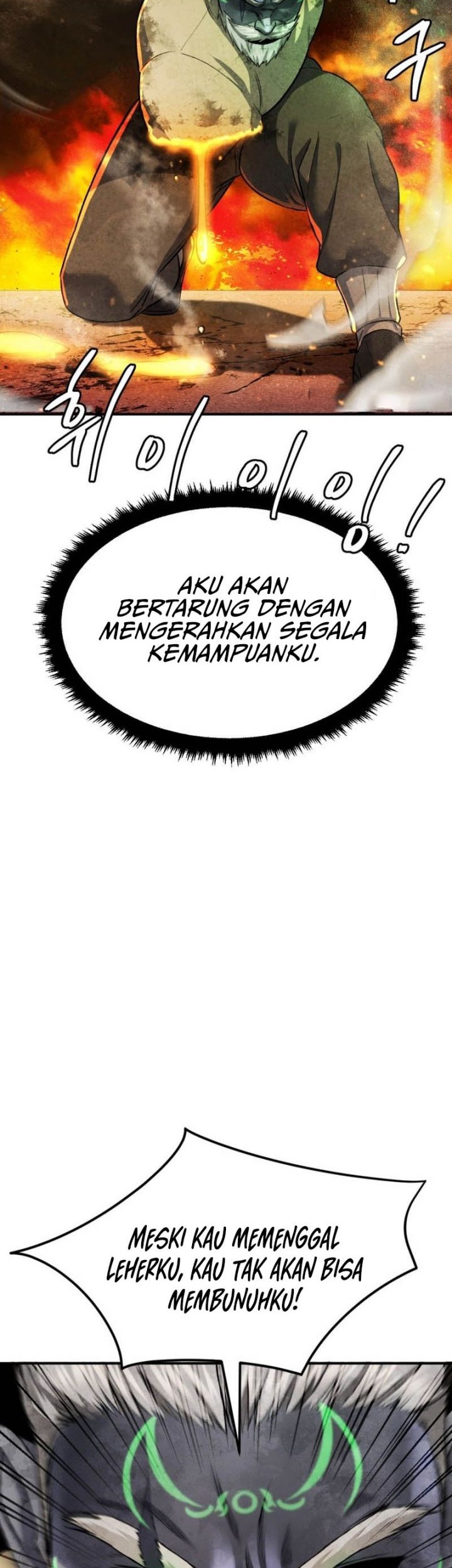 Monsters (2022) Bab 44 halaman 7