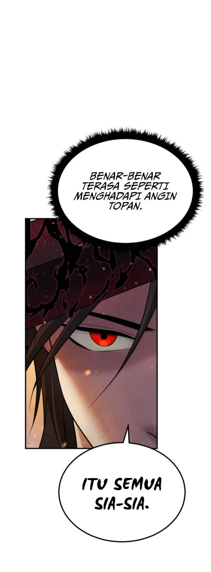 Monsters (2022) Bab 44 halaman 13