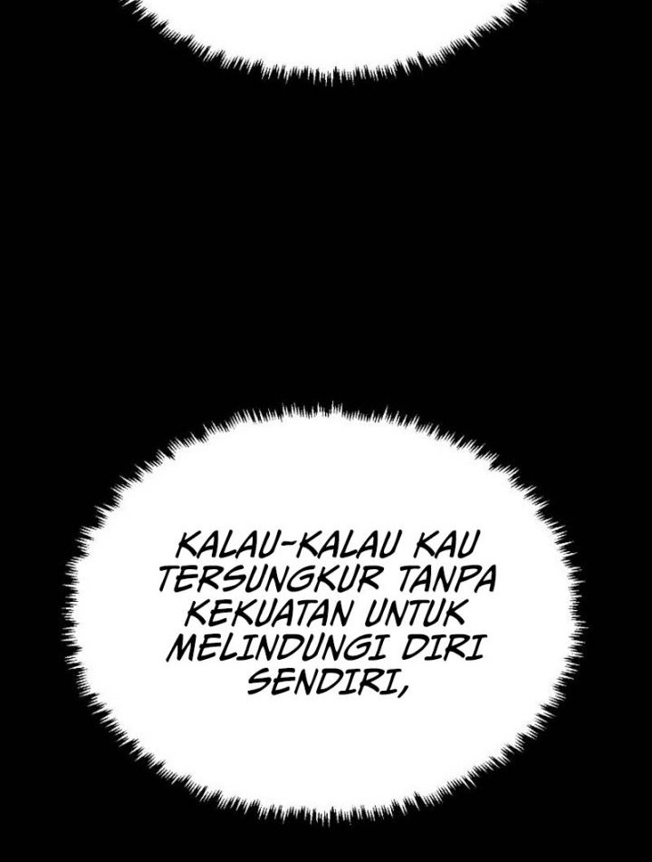 Monsters (2022) Bab 44 halaman 40