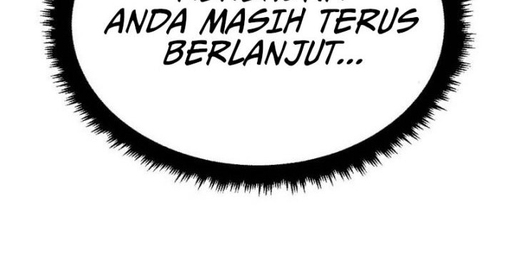 Monsters (2022) Bab 44 halaman 44
