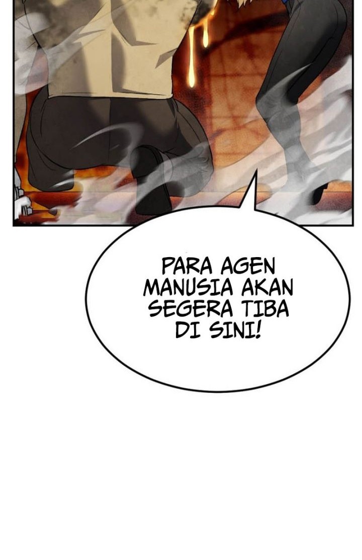 Monsters (2022) Bab 44 halaman 48