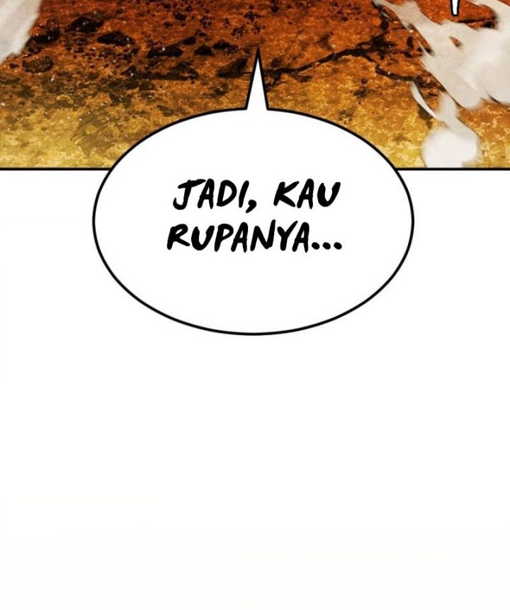 Monsters (2022) Bab 44 halaman 52