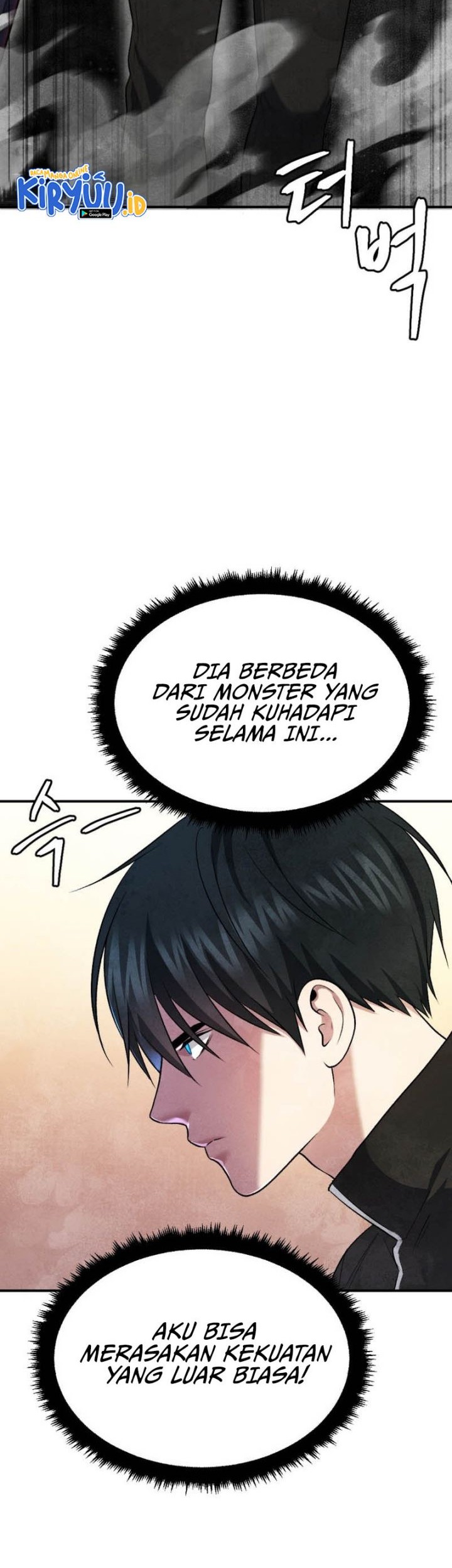 Monsters (2022) Bab 44 halaman 54