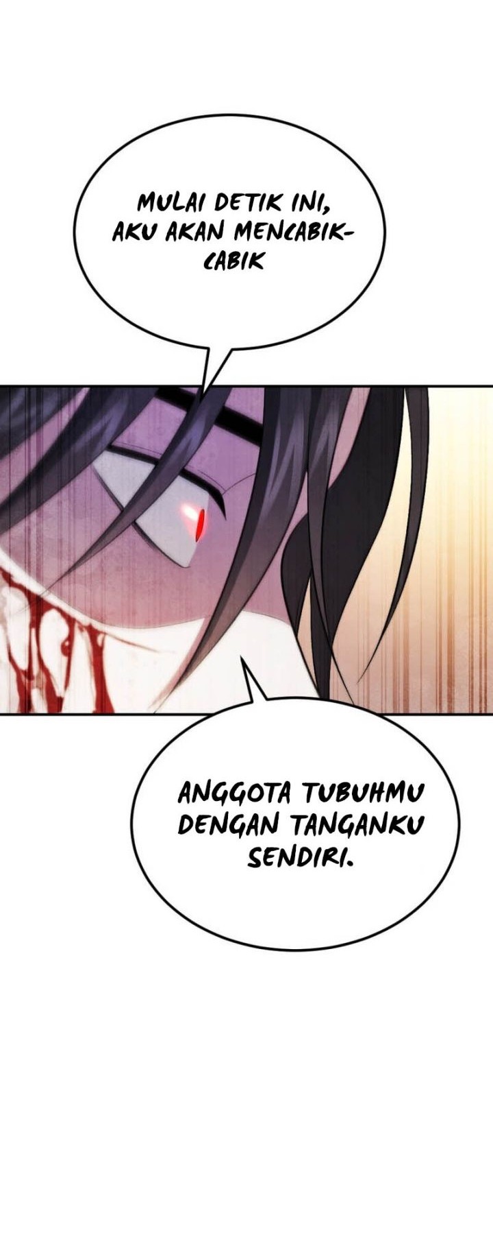 Monsters (2022) Bab 44 halaman 56
