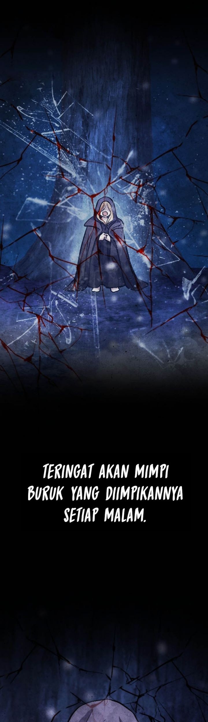 Monsters (2022) Bab 44 halaman 69