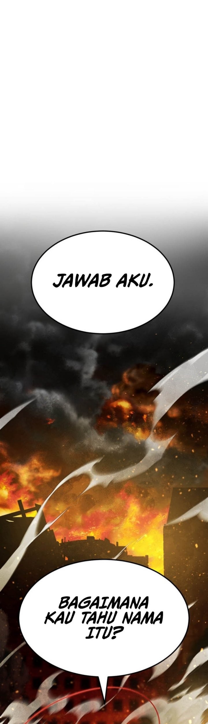 Monsters (2022) Bab 45 halaman 2