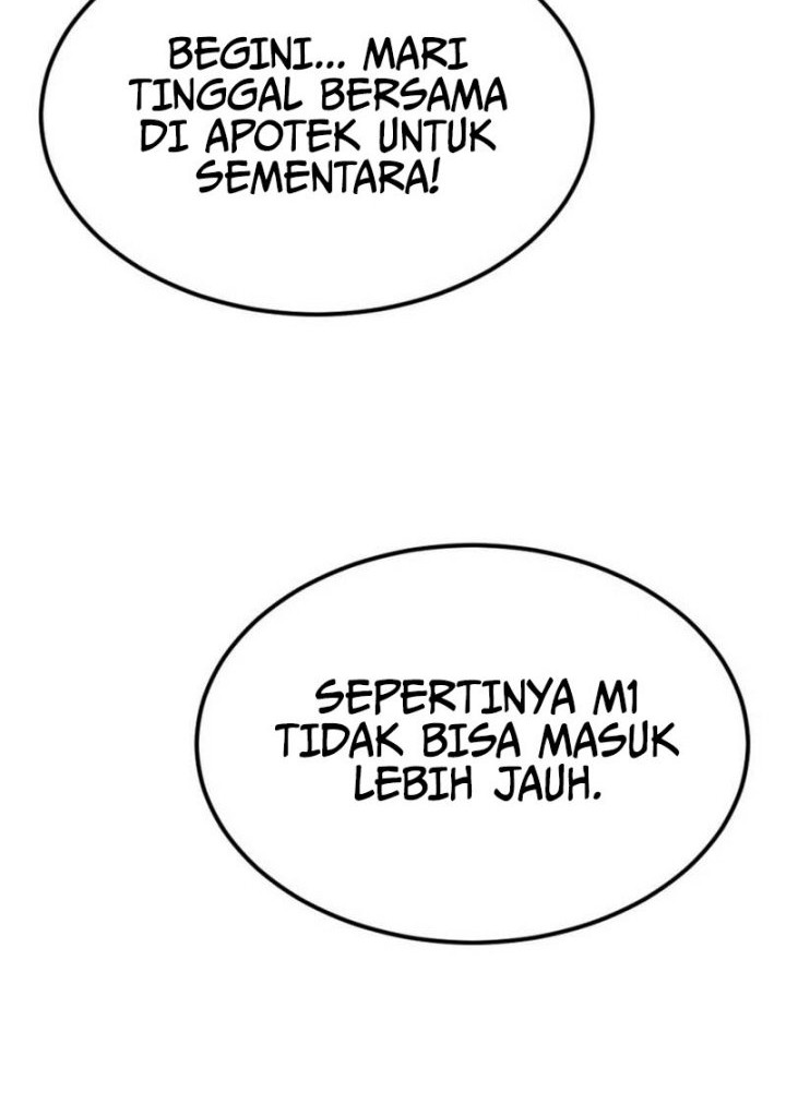 Monsters (2022) Bab 45 halaman 36