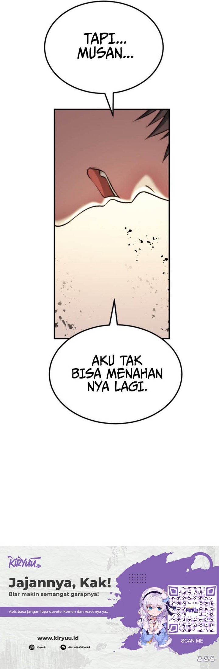 Monsters (2022) Bab 45 halaman 39