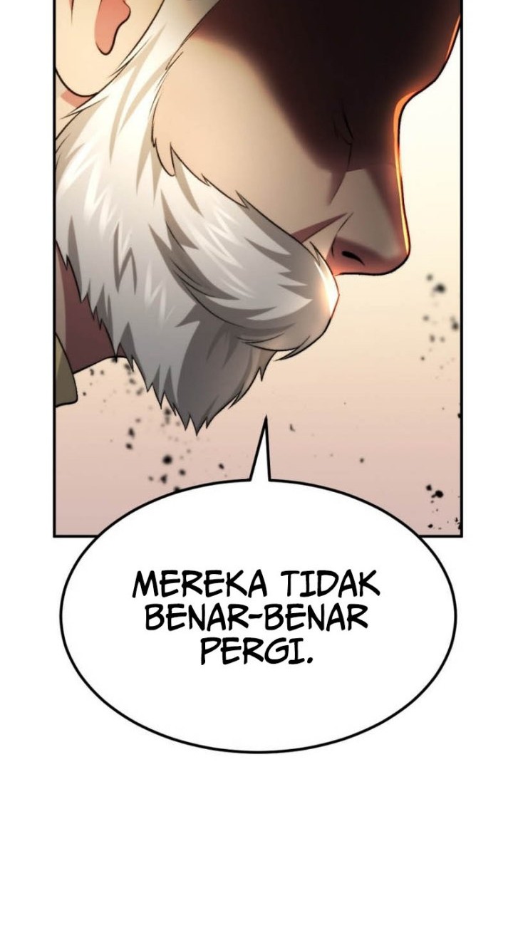 Monsters (2022) Bab 45 halaman 43