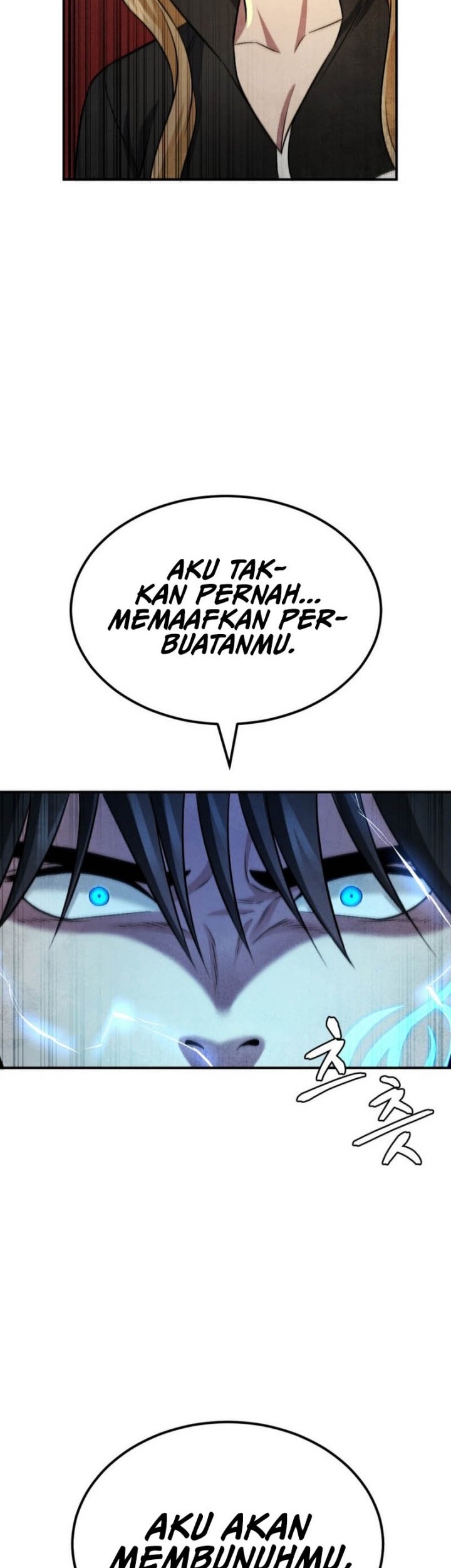 Monsters (2022) Bab 45 halaman 72