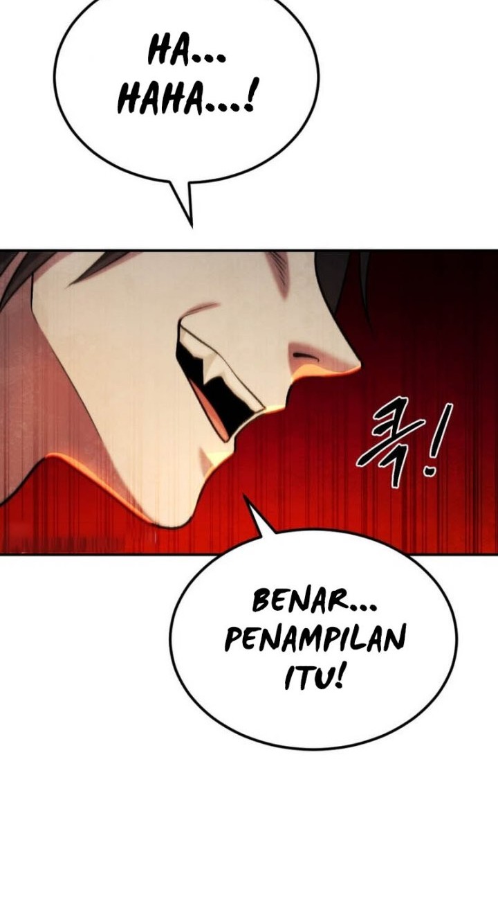 Monsters (2022) Bab 45 halaman 74