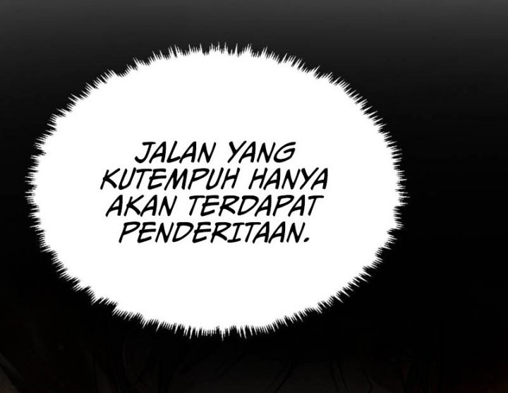 Monsters (2022) Bab 46 halaman 27