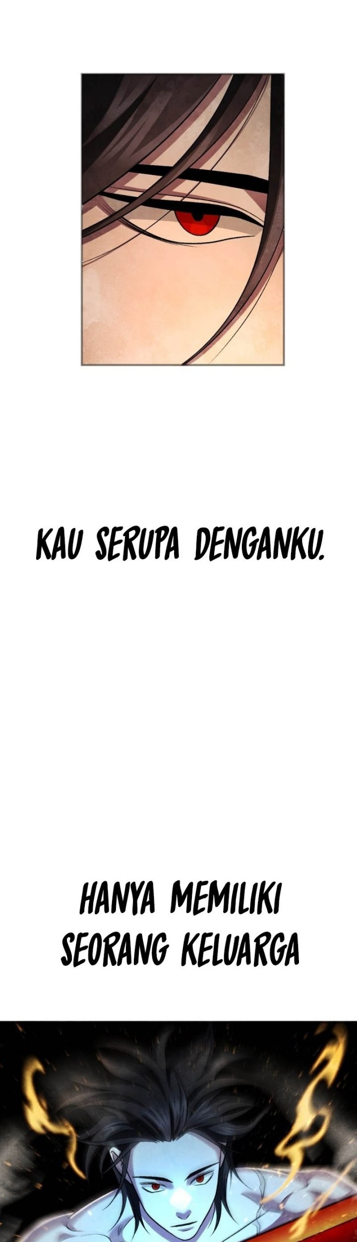 Monsters (2022) Bab 46 halaman 33