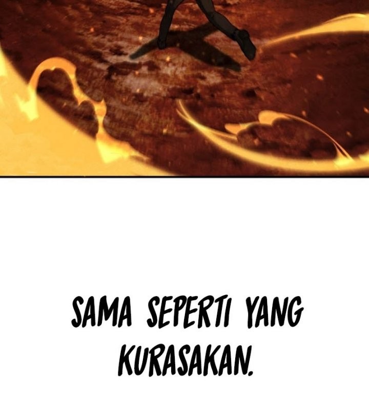 Monsters (2022) Bab 46 halaman 41