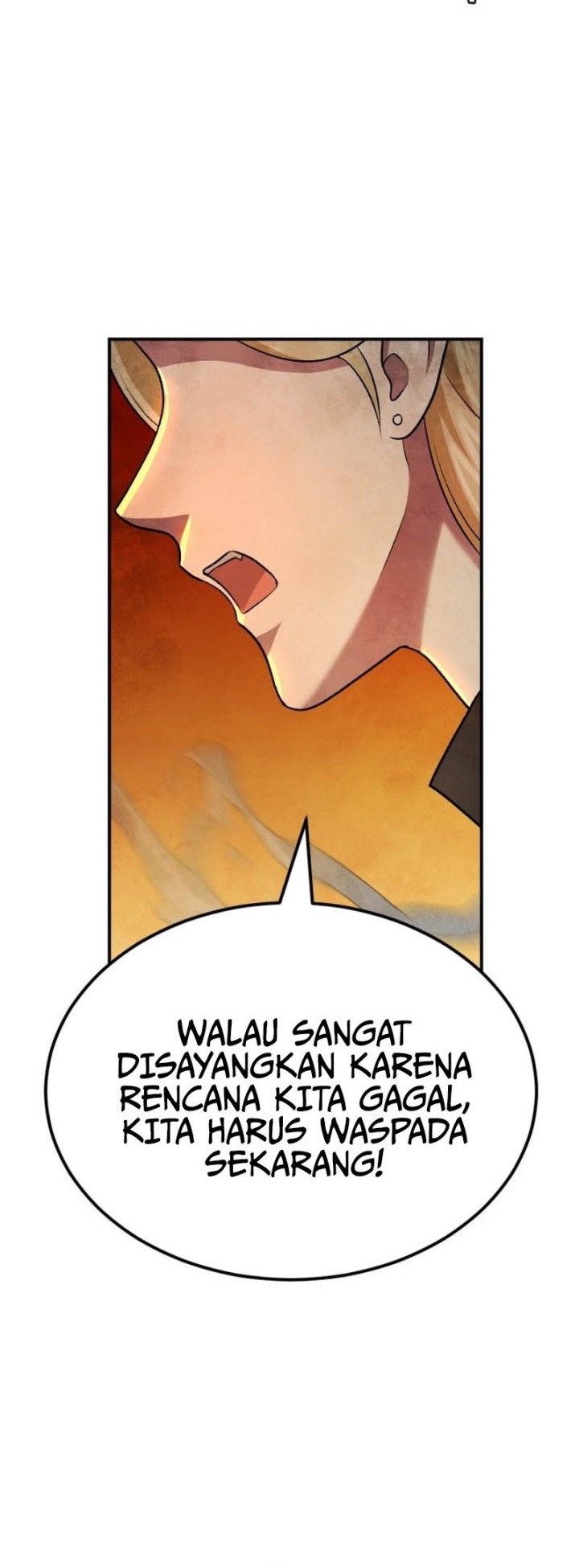 Monsters (2022) Bab 46 halaman 45