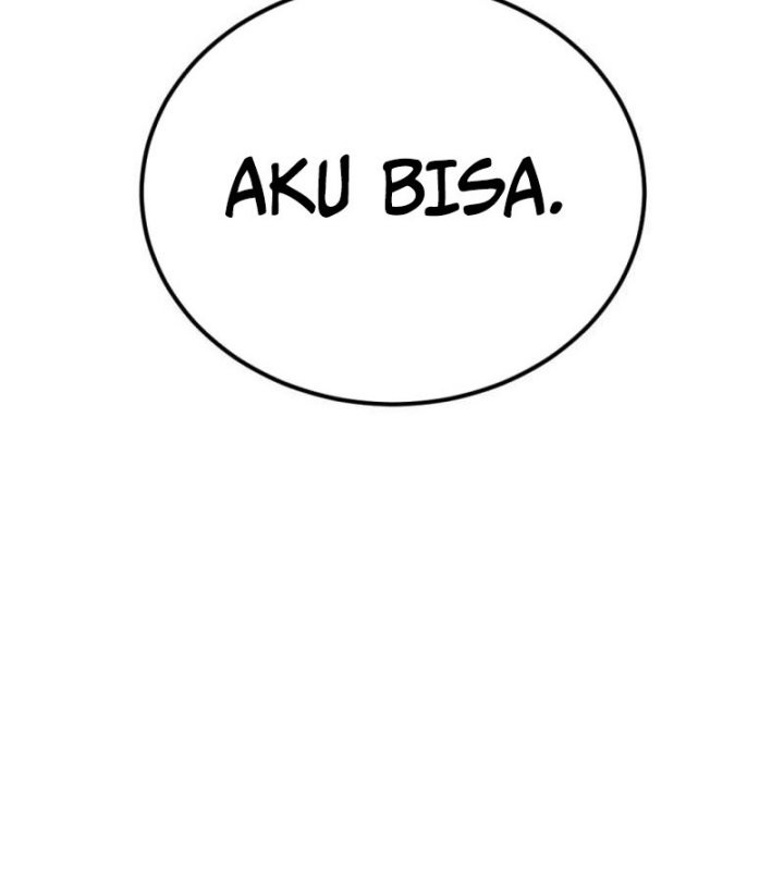 Monsters (2022) Bab 46 halaman 55