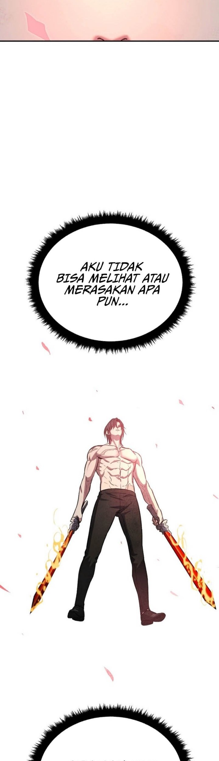 Monsters (2022) Bab 46 halaman 67