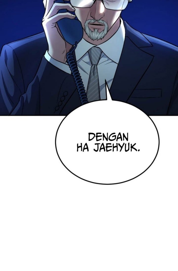 Monsters (2022) Bab 47 halaman 32
