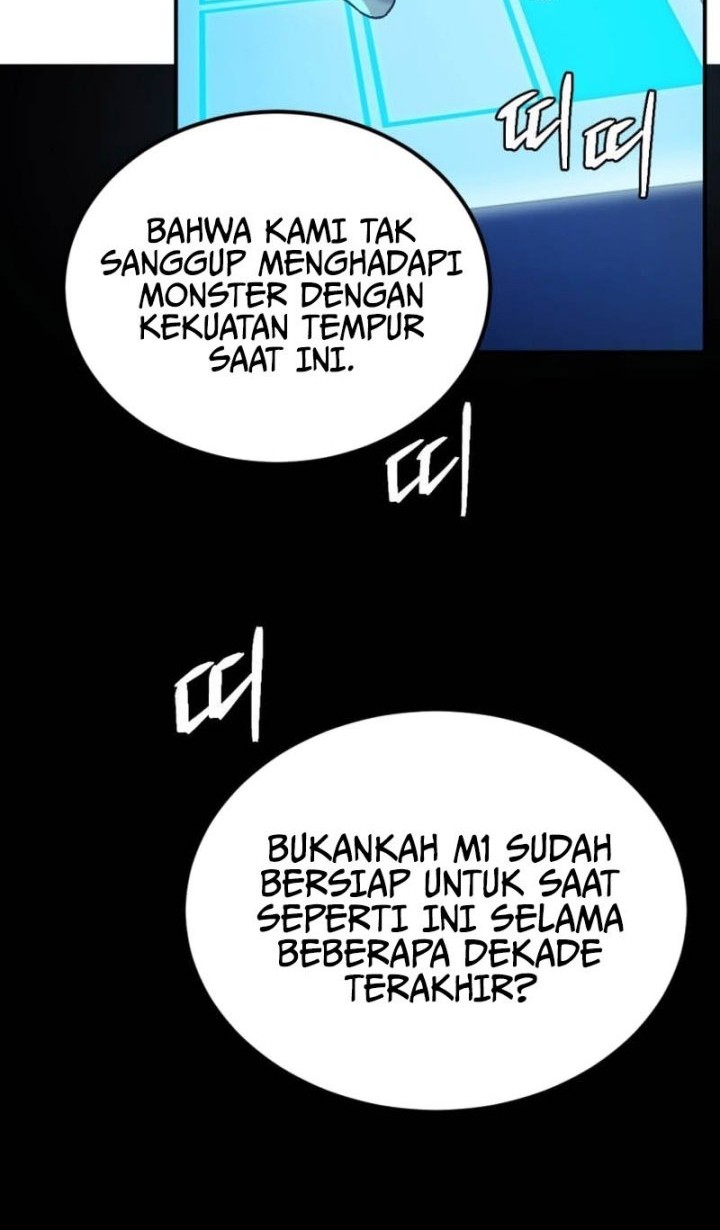Monsters (2022) Bab 47 halaman 36