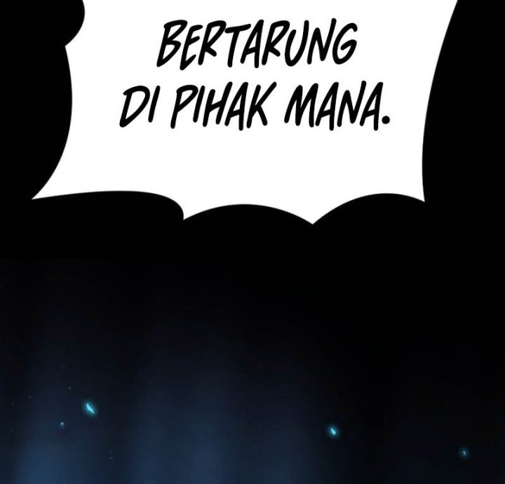 Monsters (2022) Bab 47 halaman 68