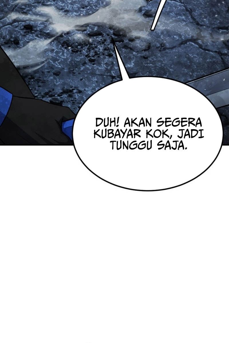 Monsters (2022) Bab 48 halaman 40