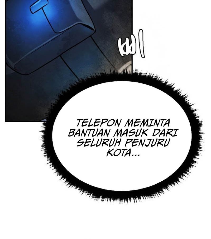 Monsters (2022) Bab 48 halaman 43