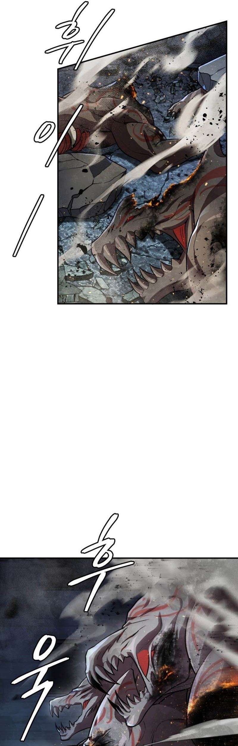 Monsters (2022) Bab 48 halaman 55