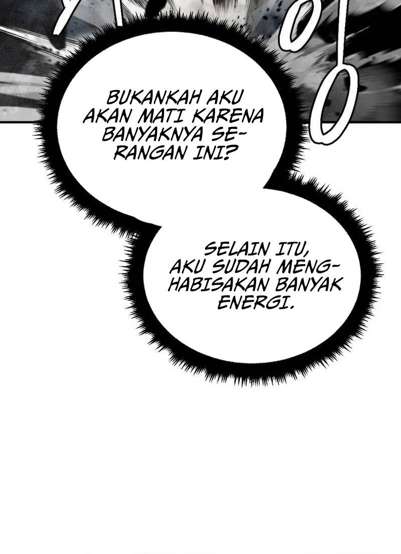 Monsters (2022) Bab 48 halaman 57