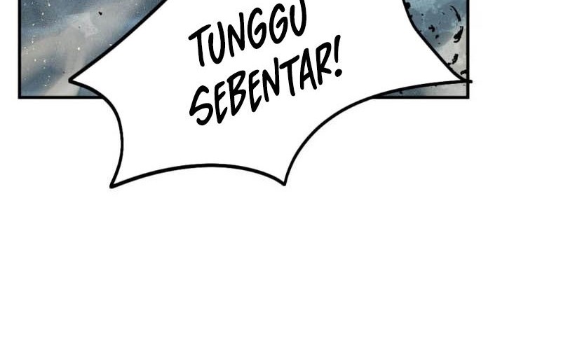 Monsters (2022) Bab 48 halaman 72