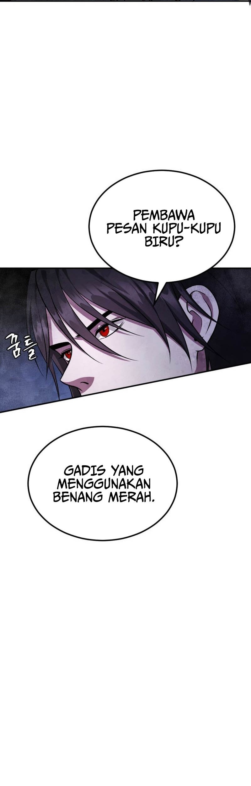 Monsters (2022) Bab 48 halaman 87