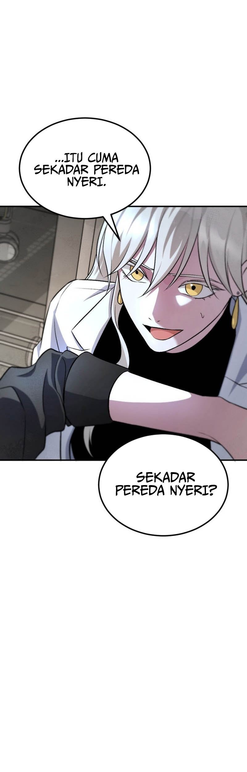 Monsters (2022) chapter 49 halaman 13