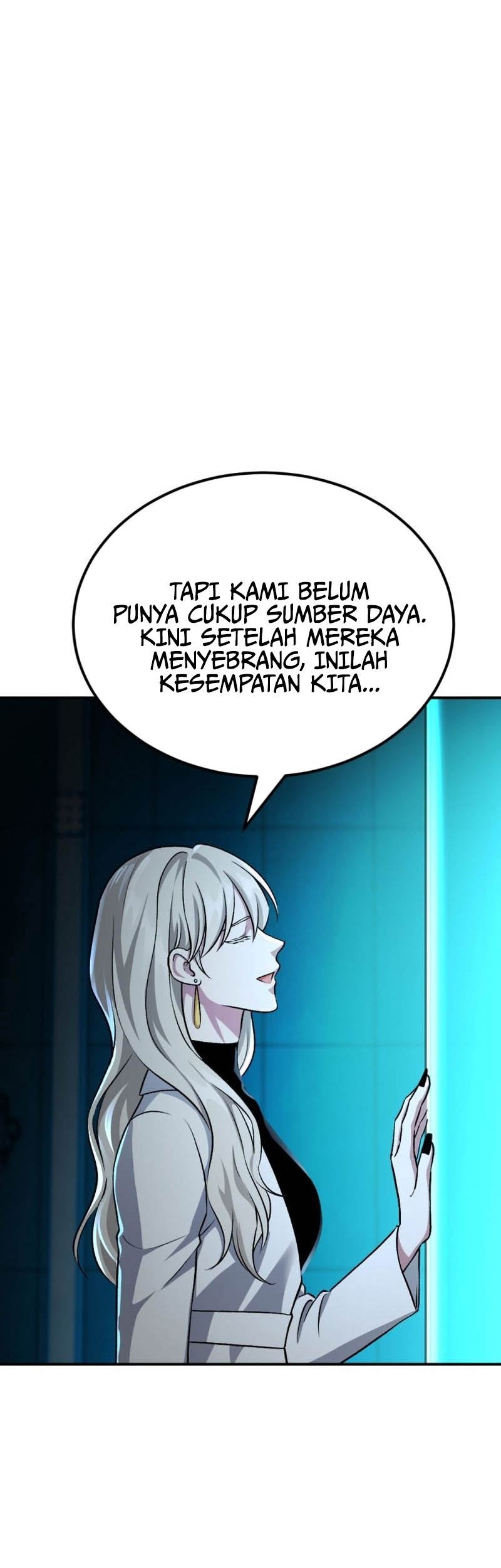 Monsters (2022) chapter 49 halaman 37