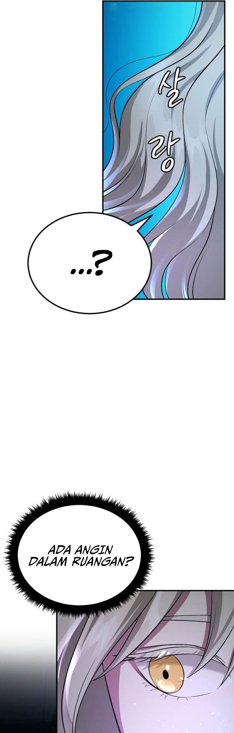 Monsters (2022) chapter 49 halaman 39