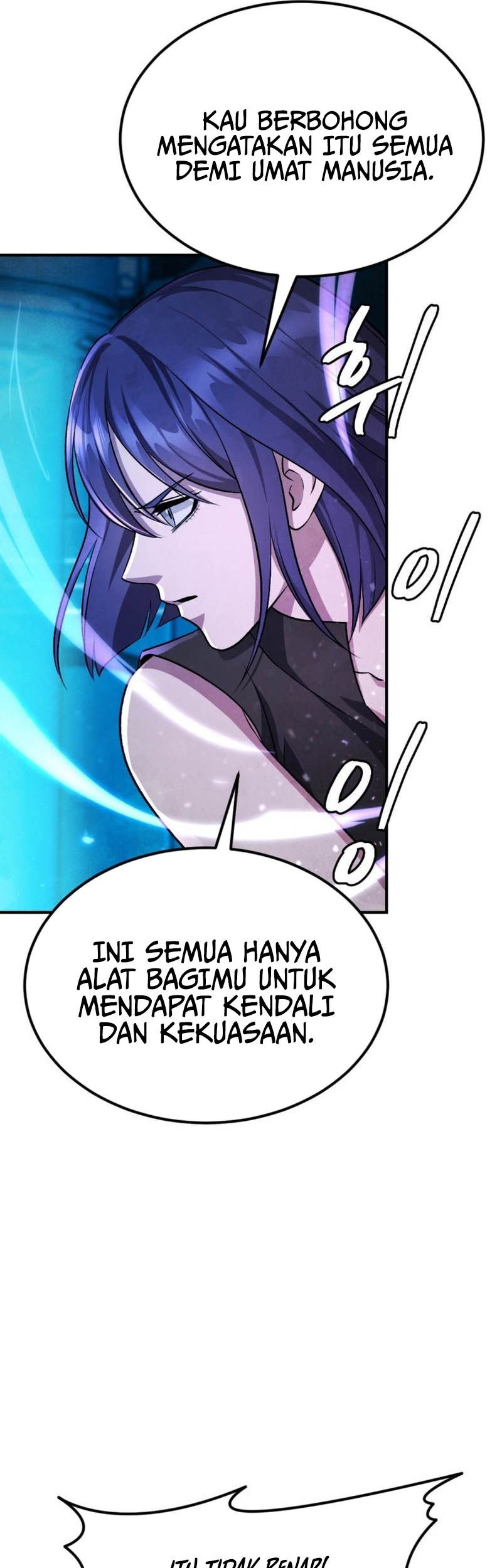 Monsters (2022) chapter 49 halaman 43