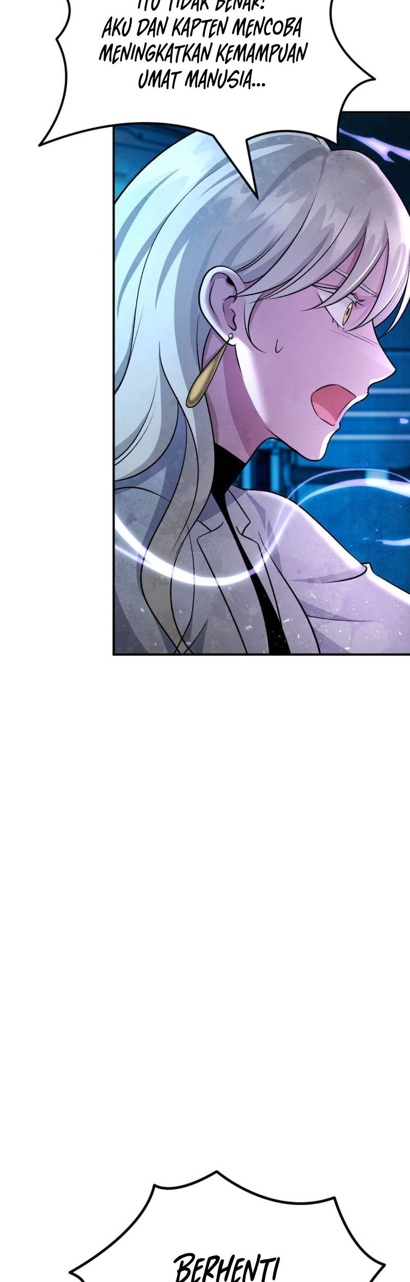 Monsters (2022) chapter 49 halaman 44