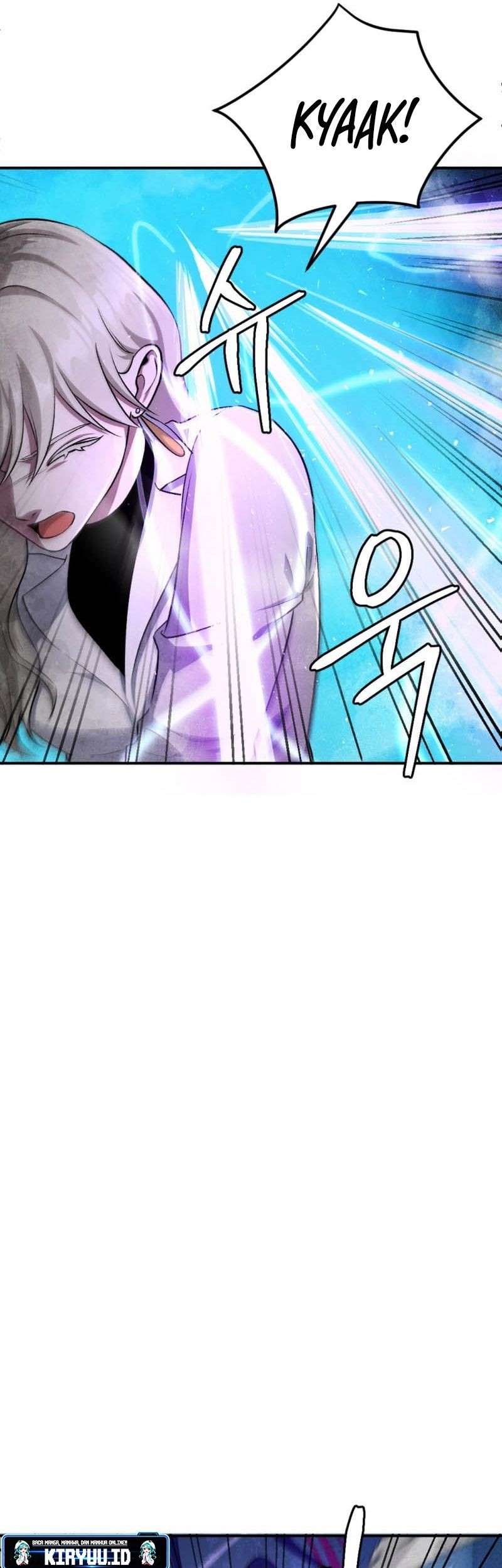 Monsters (2022) chapter 49 halaman 46