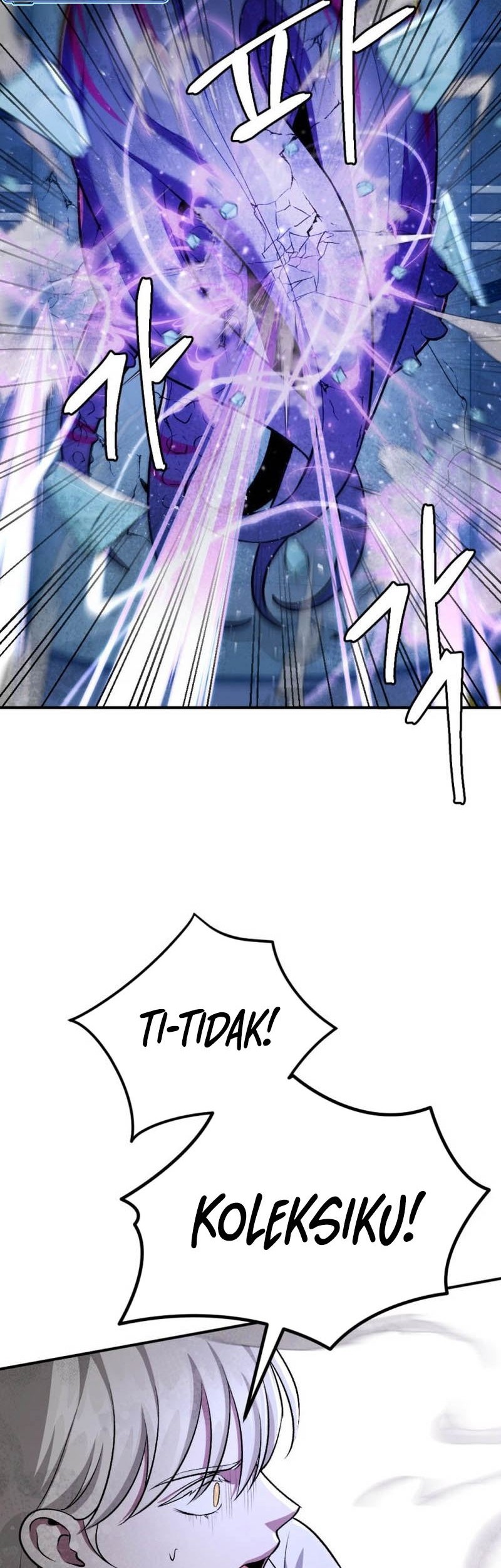 Monsters (2022) chapter 49 halaman 47