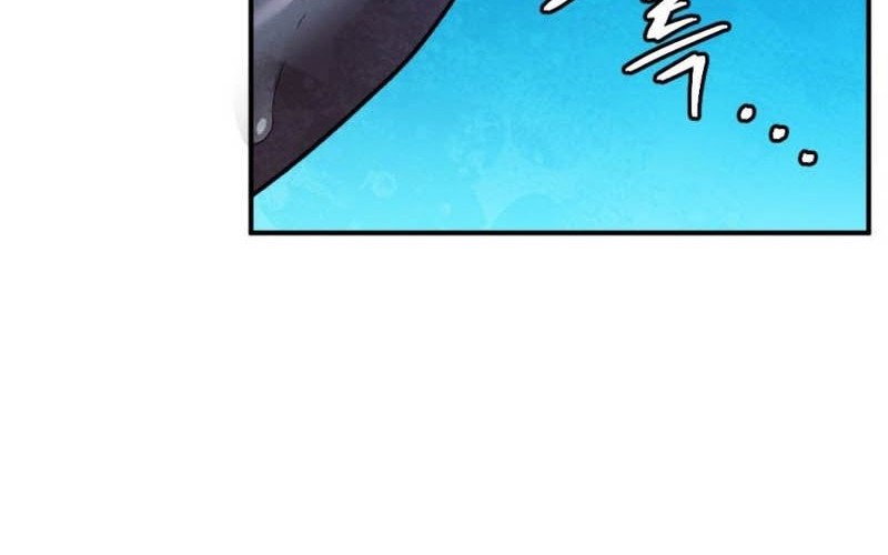 Monsters (2022) chapter 49 halaman 52