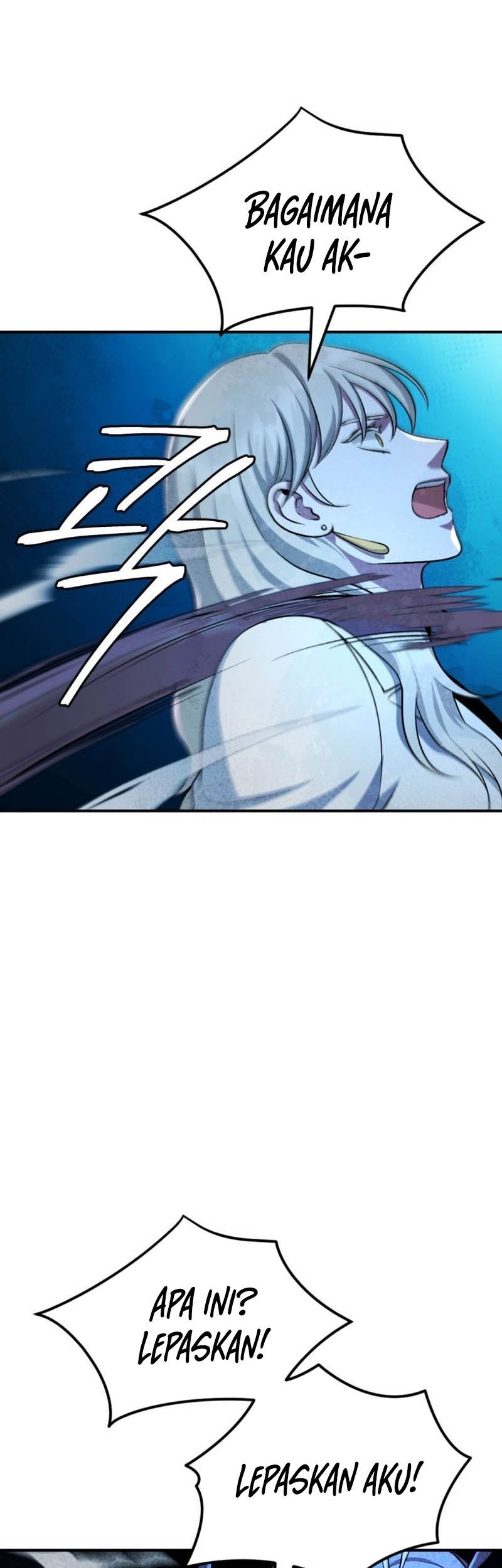 Monsters (2022) chapter 49 halaman 53