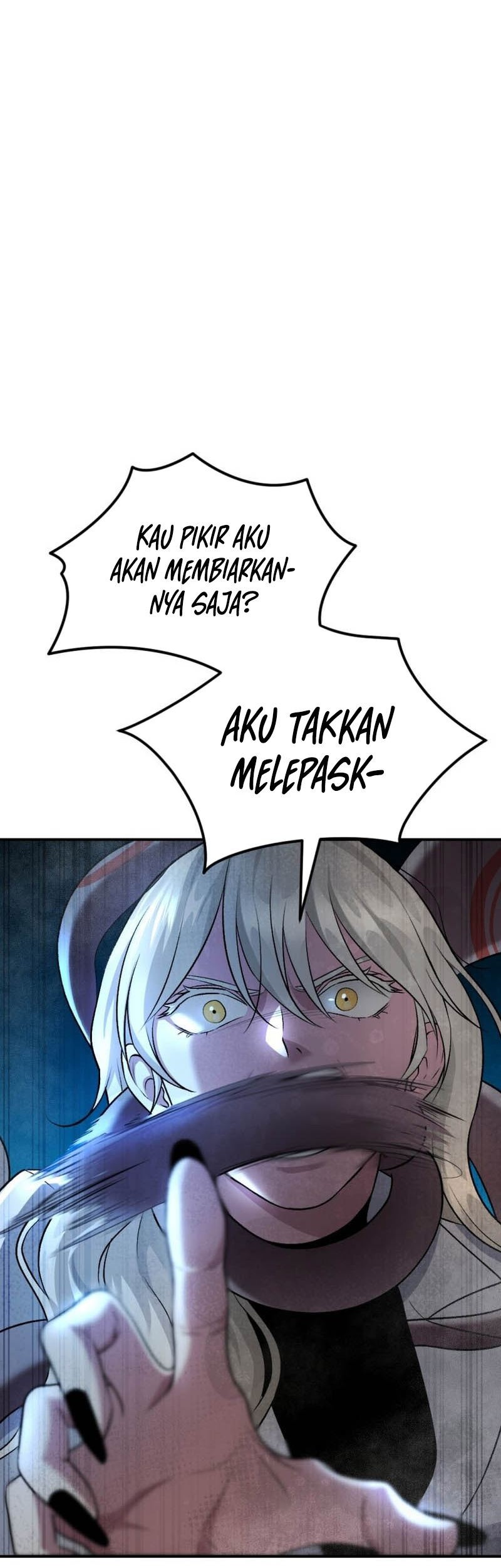 Monsters (2022) chapter 49 halaman 55