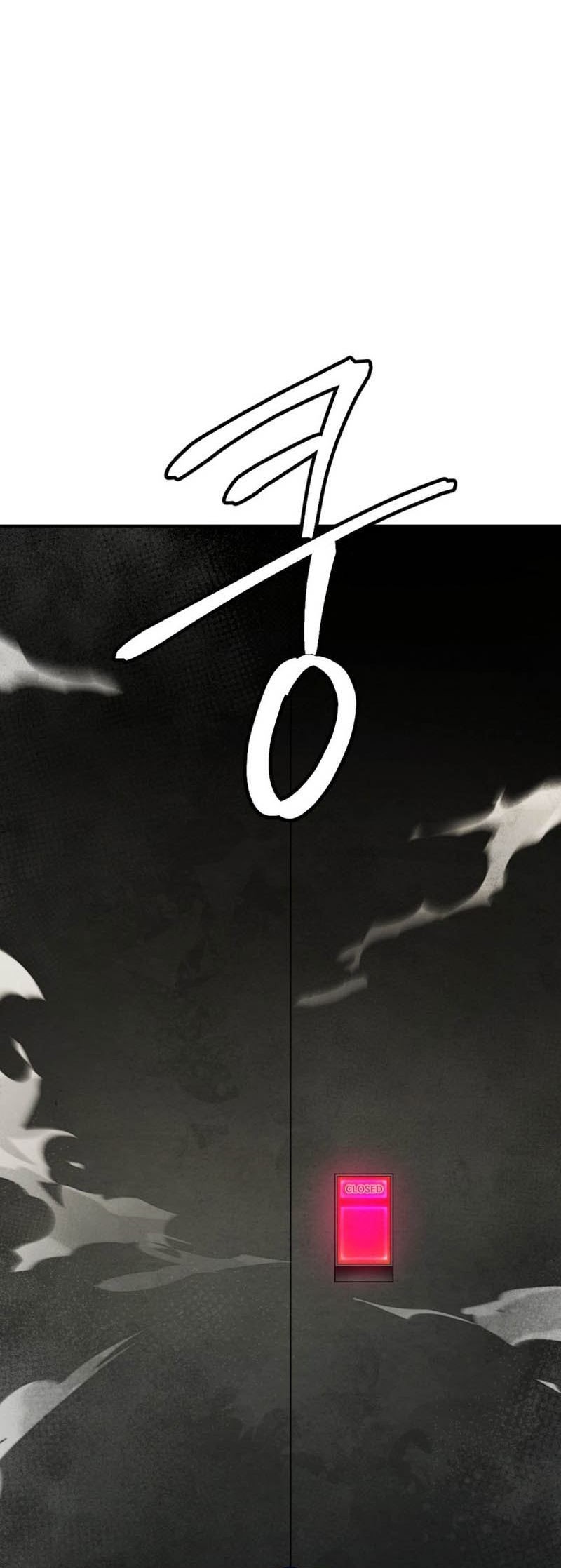 Monsters (2022) chapter 49 halaman 62
