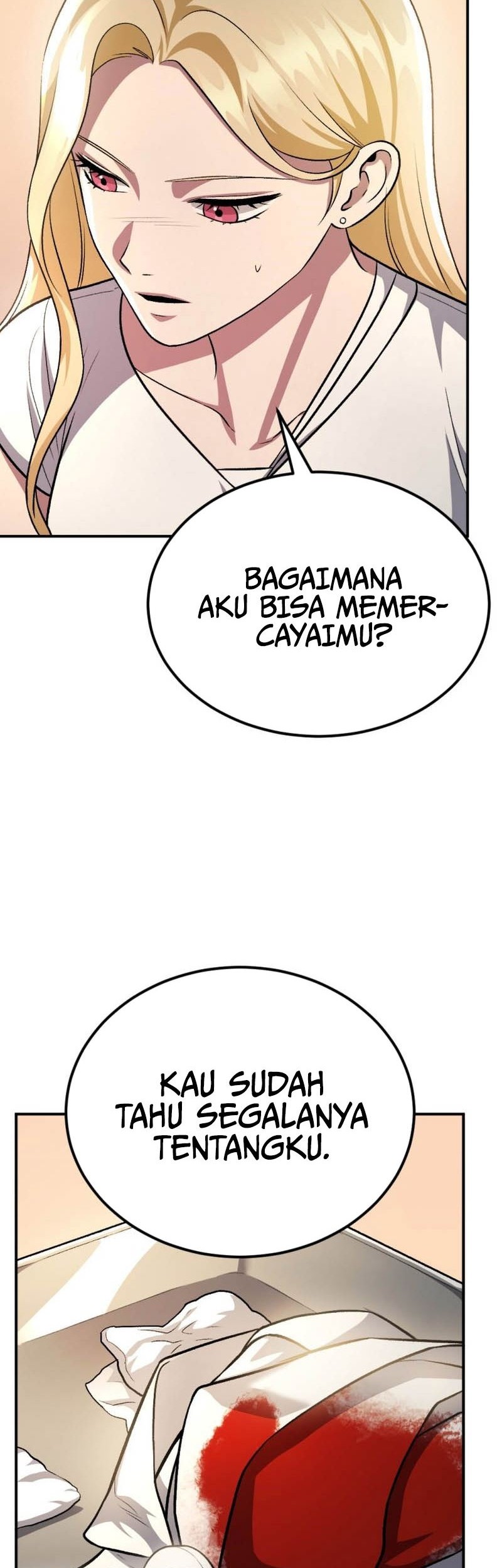 Monsters (2022) chapter 49 halaman 75