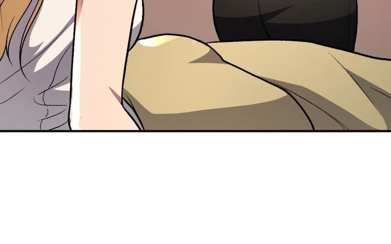 Monsters (2022) chapter 49 halaman 77