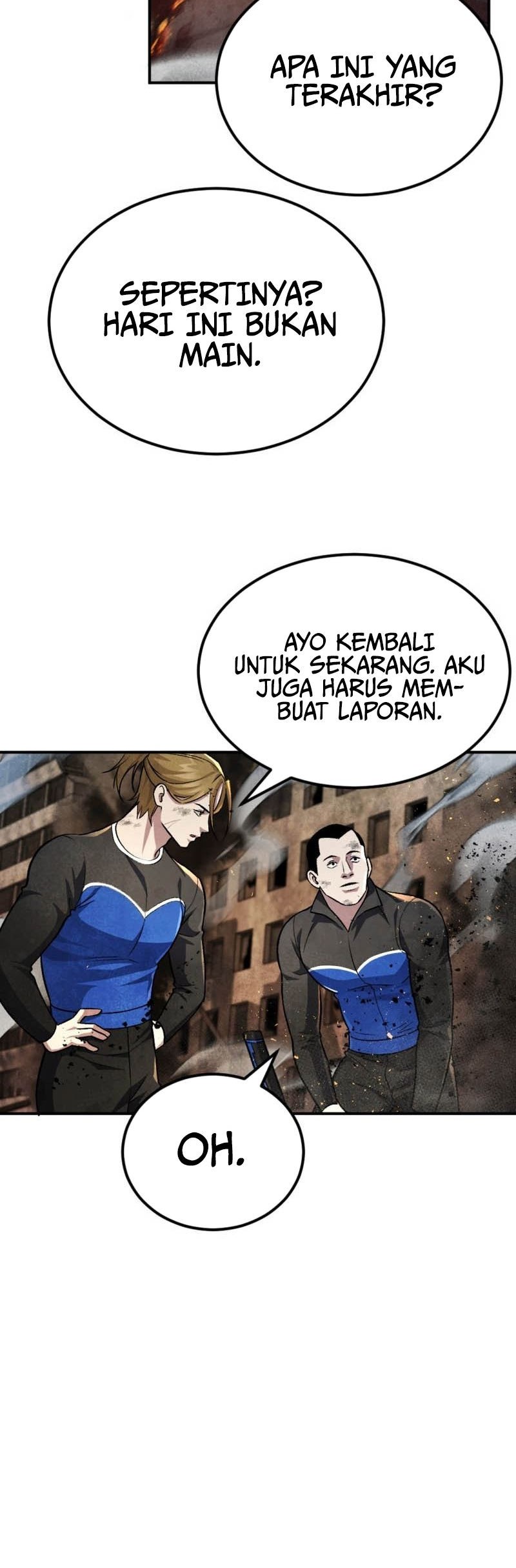 Monsters (2022) chapter 49 halaman 80