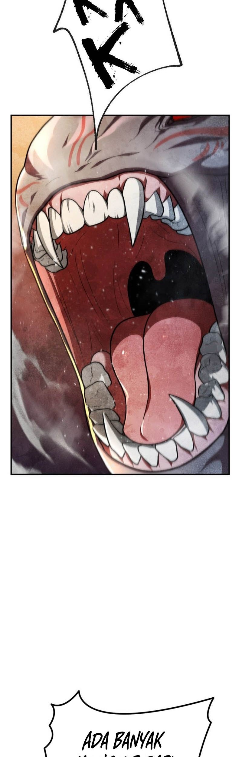 Monsters (2022) chapter 49 halaman 82